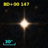 BD+00   147
