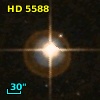 HD   5588