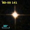 BD-00   141