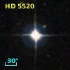 HD   5520