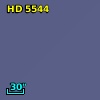 HD   5544