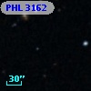 PHL  3162