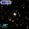BD+39  4516
