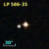 LP  586-35