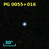 Balloon  94700001