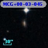 MCG+00-03-045