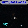 MITG J0057+0209