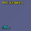 TYC   12-683-1