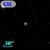 GSC 00012-00737