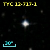 TYC   12-717-1