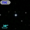 TYC   12-841-1