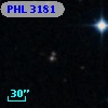 PHL  3181