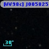 [VV98c] J005825.5+013543
