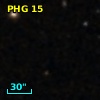 PHG 15