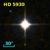 HD   5930