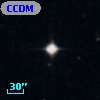 CCDM J01073+0219AB