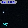 PHL  3230