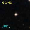 G   1-41