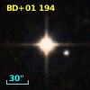 CCDM J01028+0214AB