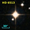 HD   6513
