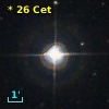 *  26 Cet