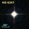 HD   6347