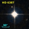 CCDM J01048+0135AB
