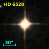 HD   6528