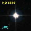 HD   6649