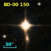 BD-00   150