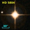 HD   5804