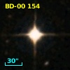 BD-00   154