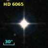 HD   6065