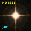 HD   6331