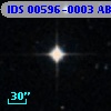 IDS 00596-0003 AB