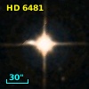 HD   6481
