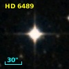 HD   6489