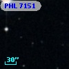 PHL  7151