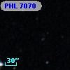 PHL  7070