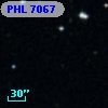 PHL  7067