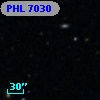 PHL  7030