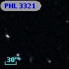 PHL  3321