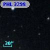 PHL  3298