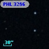 PHL  3286