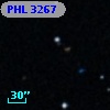 PHL  3267