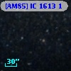 [AM85] IC 1613 1