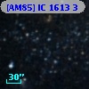 [AM85] IC 1613 3