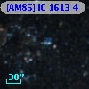 [AM85] IC 1613 4
