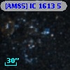 [AM85] IC 1613 5