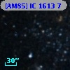 [AM85] IC 1613 7